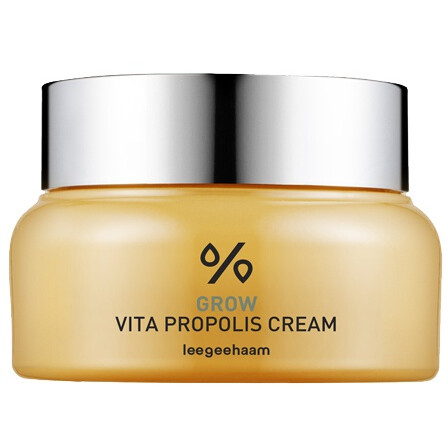 Vita Propolis Cream
