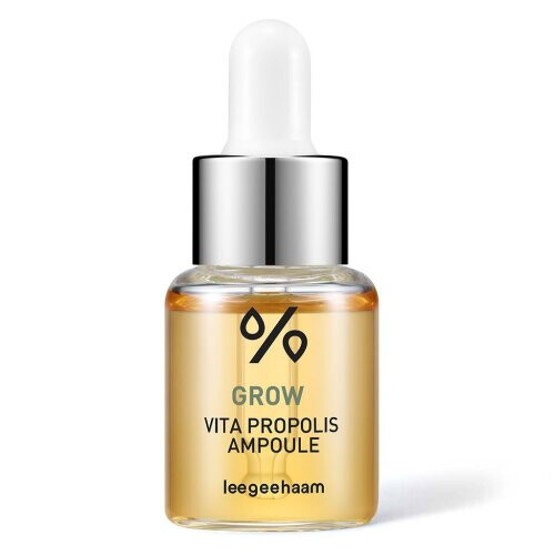 Grow Vita Propolis Ampoule