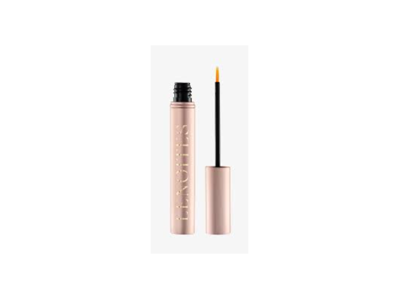Lenoites Eyelash Activating Serum, 5 mL