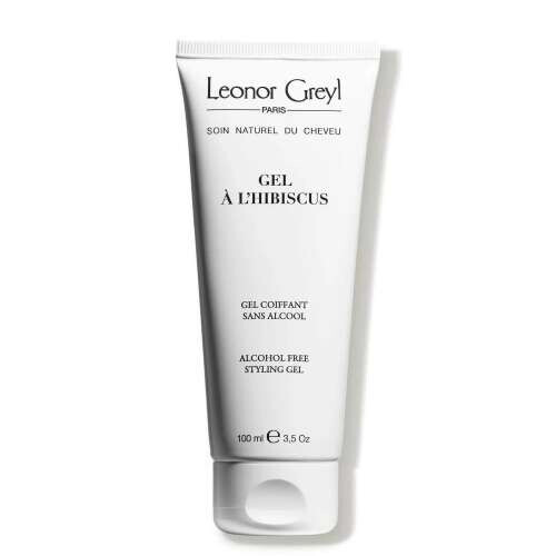 Gel L'Hibiscus Styling Gel