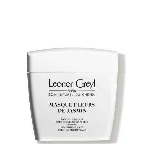 Masque Fleurs De Jasmin Nourishing Mask