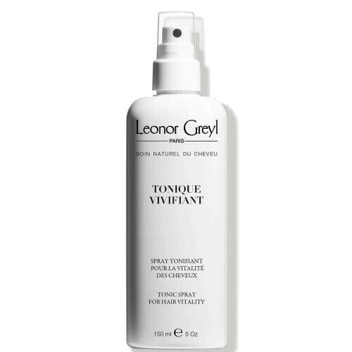 Tonique Vivifant Vitalizing Leave-In Treatment