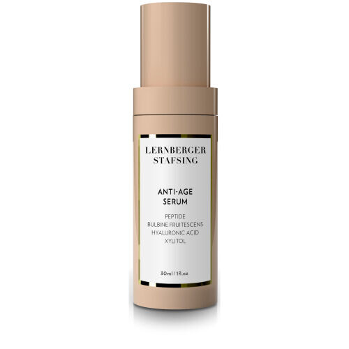 Anti-Age Serum