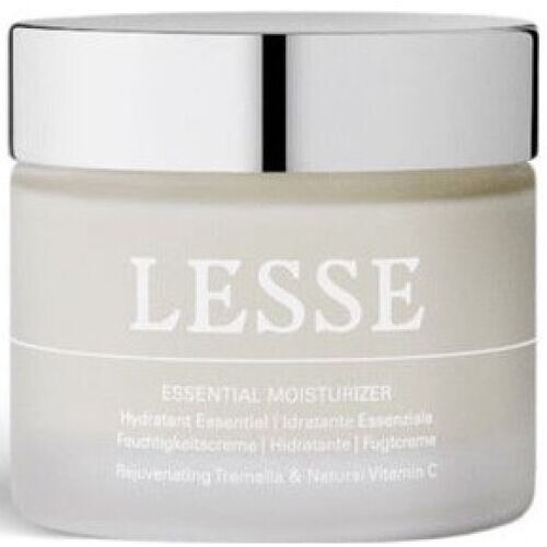 Essential Moisturizer