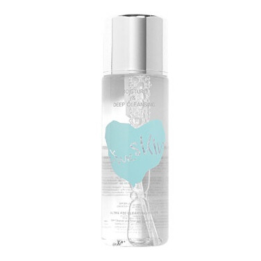 Ultra H2O Cleansing Toner