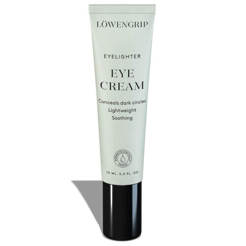 Eyelighter Eye Cream