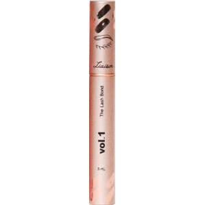 The Lash Bond