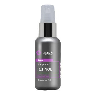 Therapy Retinol
