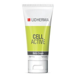 Cellactive Hidro Cream