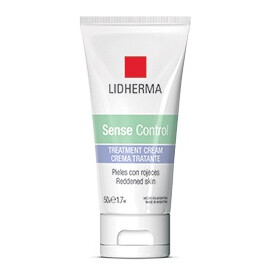 Crema Sense Control Treatment