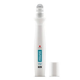 Hydrapore Contorno De Ojos