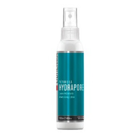 Loción Hydrapore