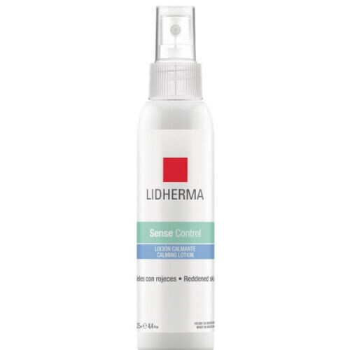 Loción Sense Control Calming