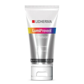 Lumiprevent Emulsión