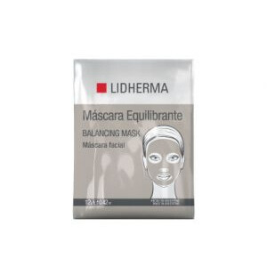 Mascara Equilibrante Balancing Mask