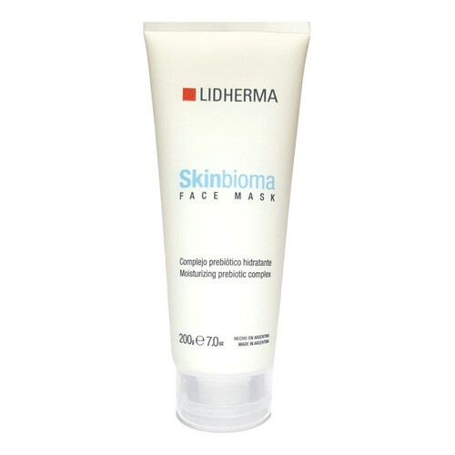 Skinbioma Face Mask