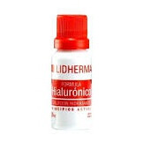 Solucion Hialuronico