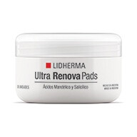 Ultra Renova- Pads