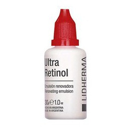Ultra Retinol