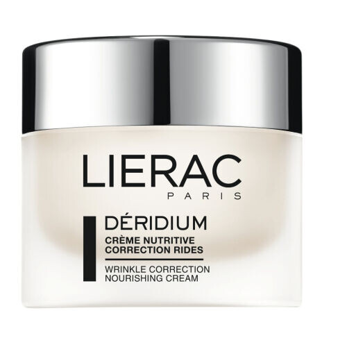 Deridium Creme Nutritive