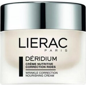 Deridium Hydratante Creme