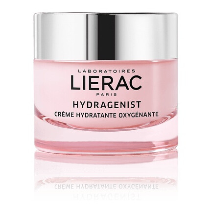 Hydragenist Creme Hydratante Oxygenate