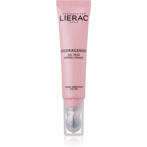 Hydragenist Hydra-Smoothing Eye Gel