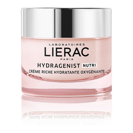Hydragenist Nutri Creme Riche Hydratante