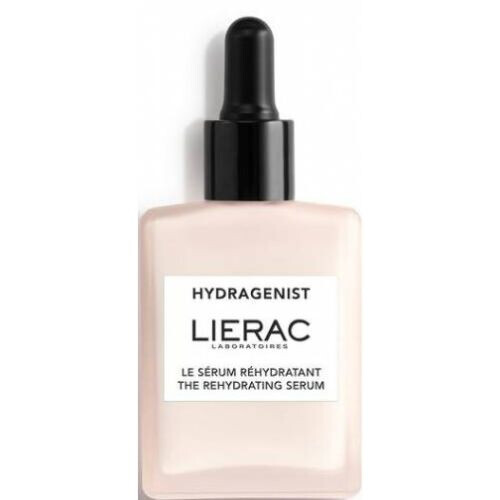 Hydragenist Serum Hidratante