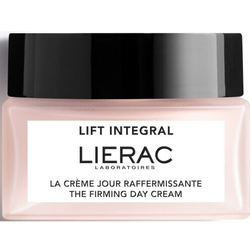 Lift Integral The Firming Day Cream