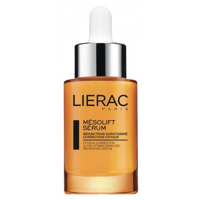 Mesolift Serum