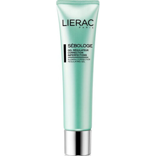 Sèbologie Blemish Correction Regulating Gel