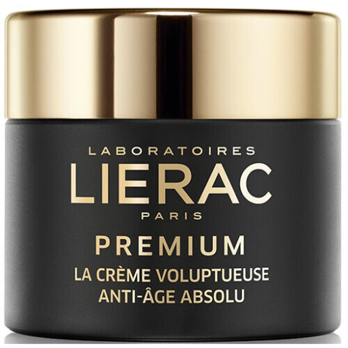 Premium The Absolute Anti-Aging Voluptuous Cream