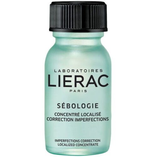 Sebologie Localized Concentrate