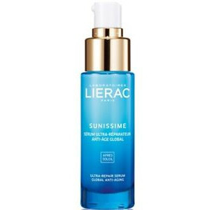 Sunissime Ultra-Repair Serum Global Anti-Aging