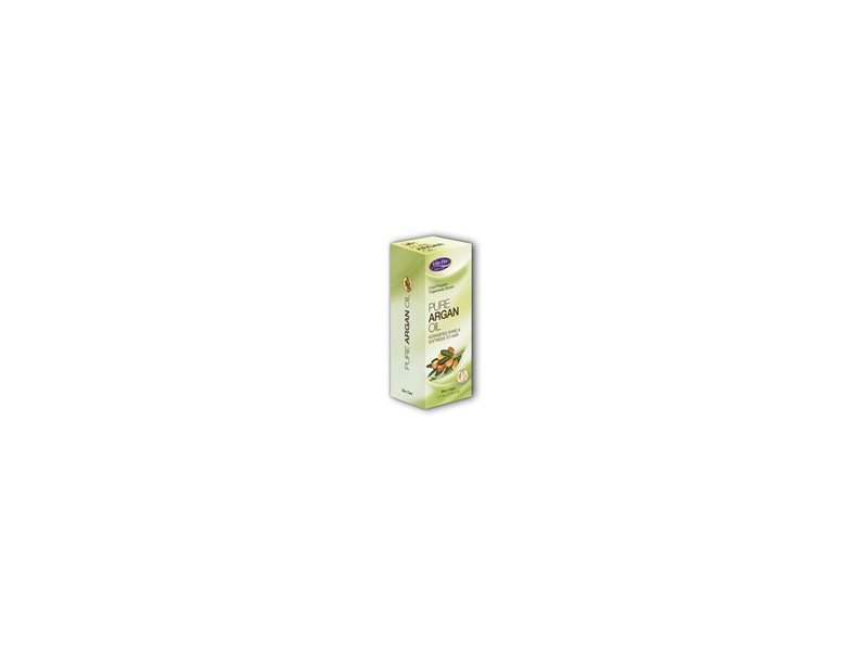 Life-Flo Pure Argan Oil