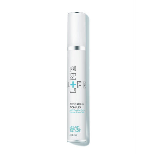 Eye Firming Complex