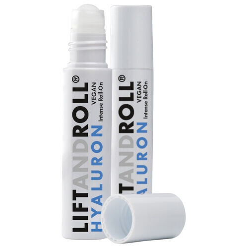 Hyaluron Intense