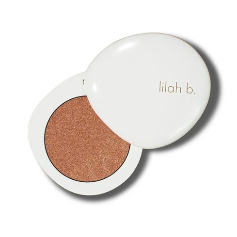 Divine Duo Lip & Cheek (b. Dazzling)