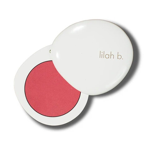 Divine Duo Lip & Cheek