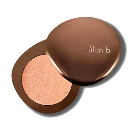 Glisten + Glow Skin Illuminator (b. Captivating)