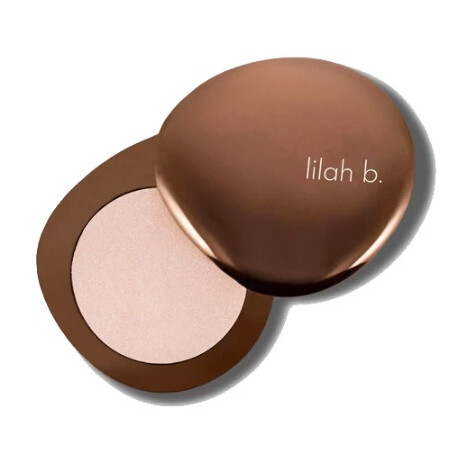 Glisten + Glow Skin Illuminator (b. Enchanting)