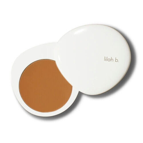 Marvelous Matte Crème Foundation