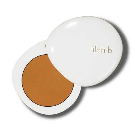 Virtuous Veil Concealer & Eye Primer