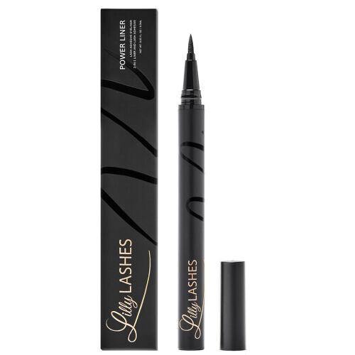 Power Liner