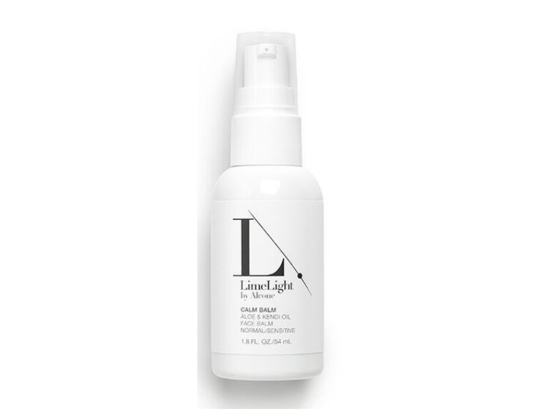 Lime Light by Alcone Calm Balm, 1.8 fl oz