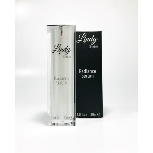 Lindy Radiance Serum