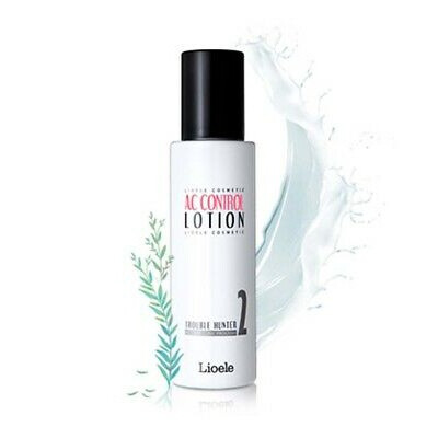 A.C Control Lotion