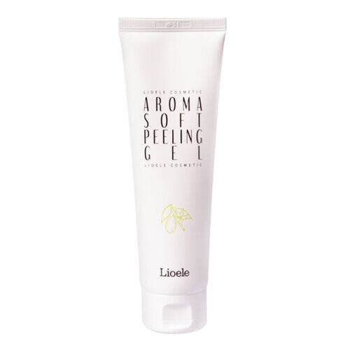 Aroma Soft Peeling Gel