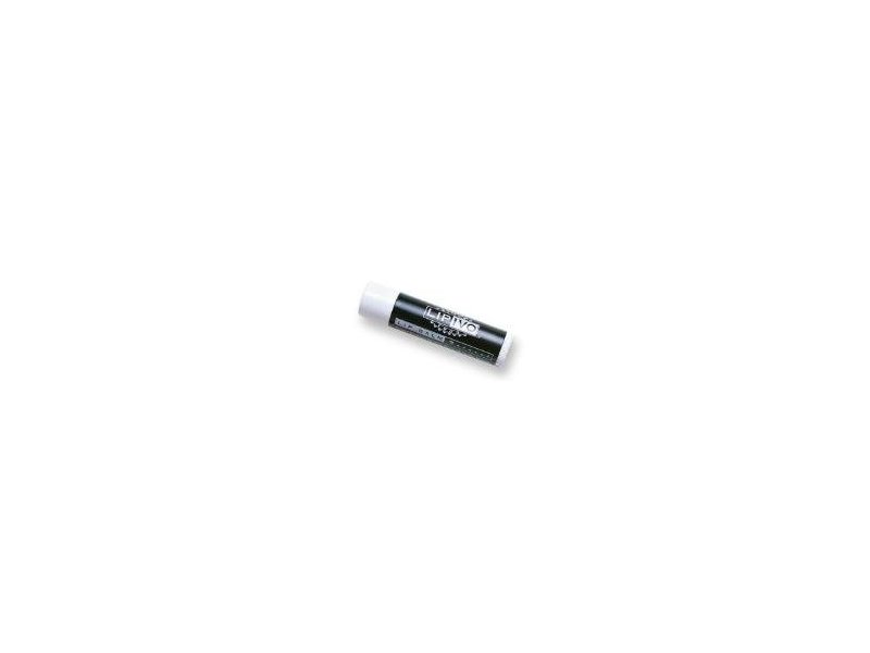 Lip Ivo Original Lip Balm Bucket, 1.5oz